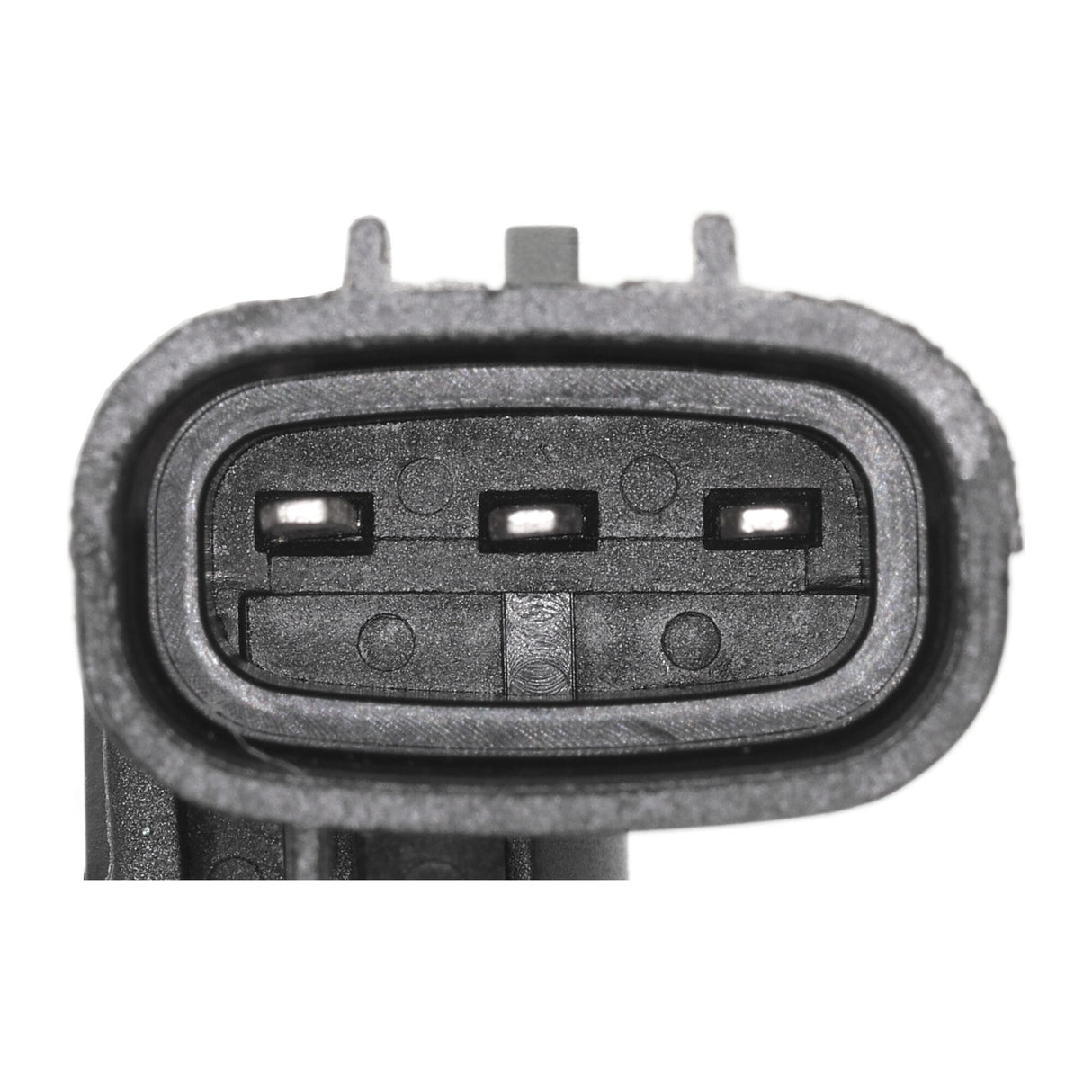 HYUNDAI Sensor, camshaft position  - VEMO V52-72-0278