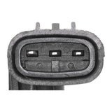 HYUNDAI Sensor, camshaft position  - VEMO V52-72-0278