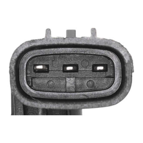 HYUNDAI Sensor, camshaft position  - VEMO V52-72-0278