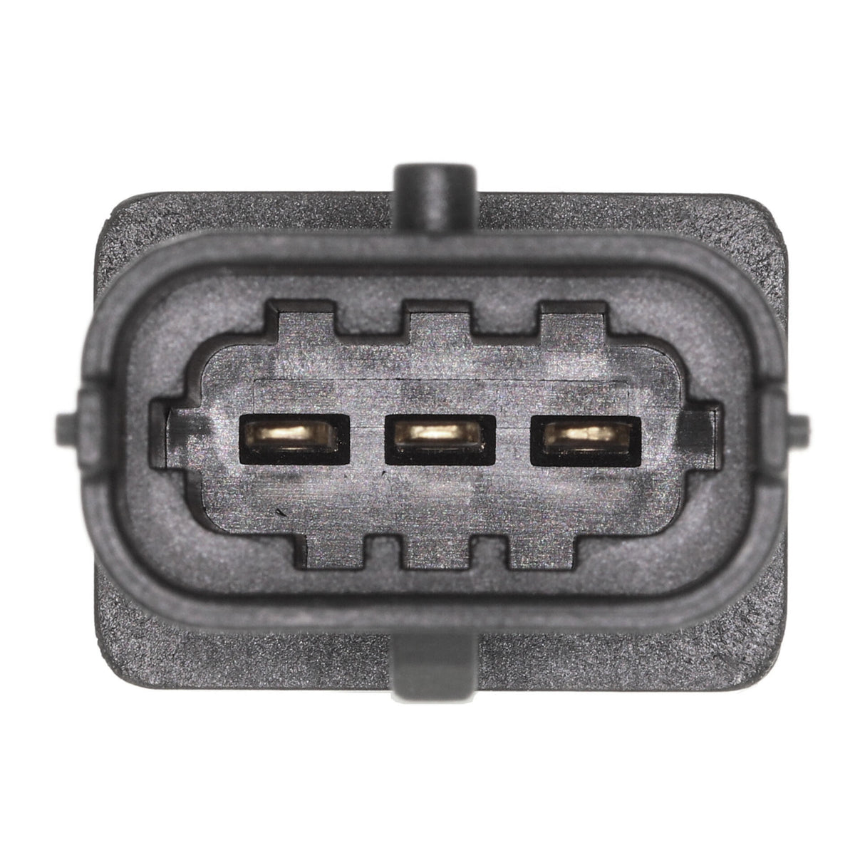 HYUNDAI Sensor, camshaft position  - VEMO V52-72-0279