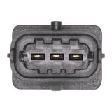 HYUNDAI Sensor, camshaft position  - VEMO V52-72-0279