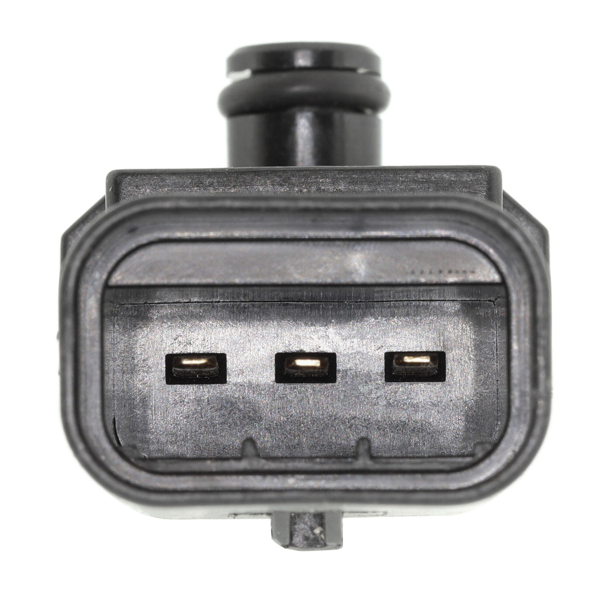 HYUNDAI Sensor, fuel tank pressure  - VEMO V52-72-0283