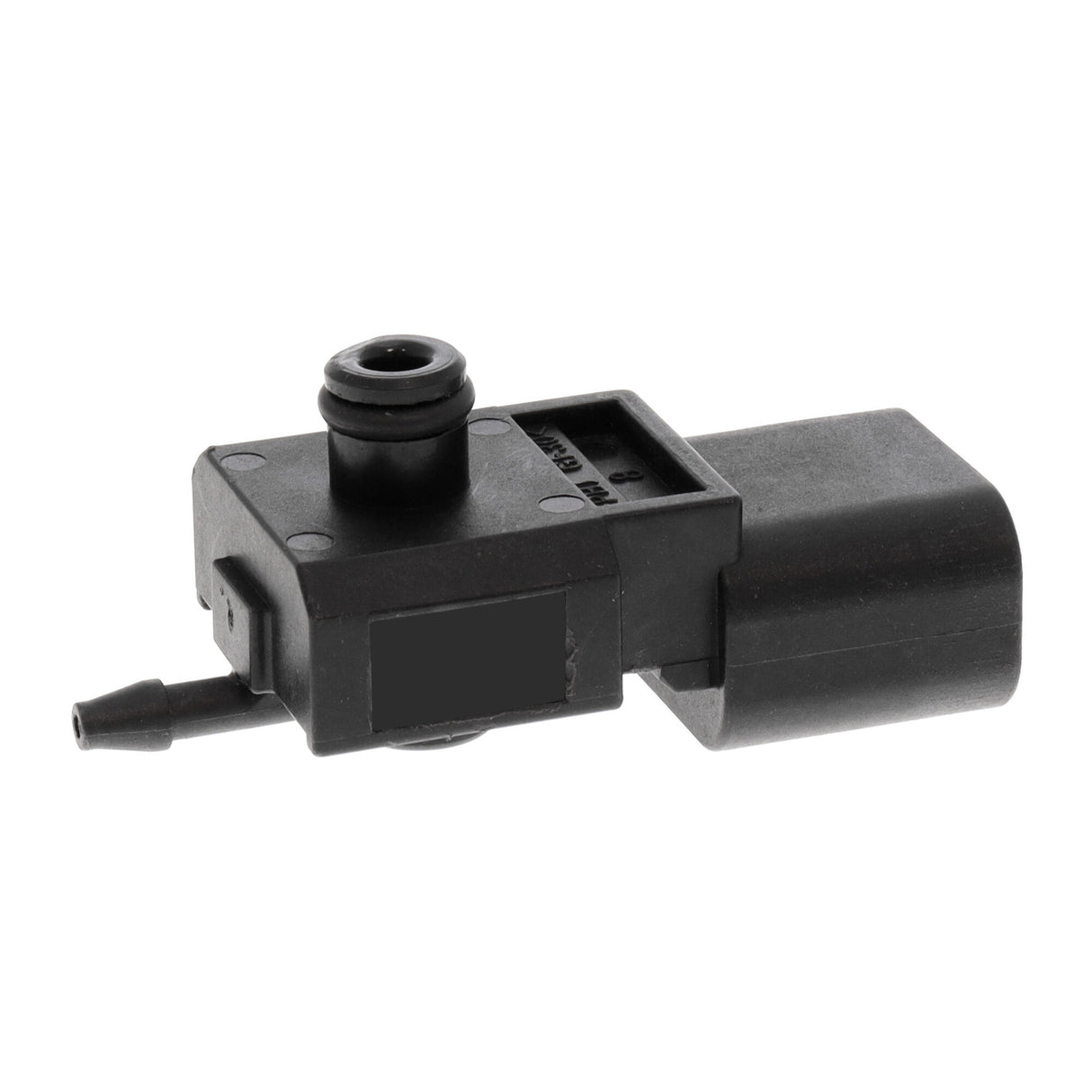 HYUNDAI Sensor, fuel tank pressure  - VEMO V52-72-0283