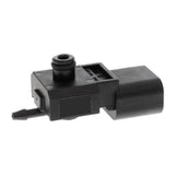 HYUNDAI Sensor, fuel tank pressure  - VEMO V52-72-0283