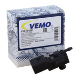 HYUNDAI Sensor, fuel tank pressure  - VEMO V52-72-0283