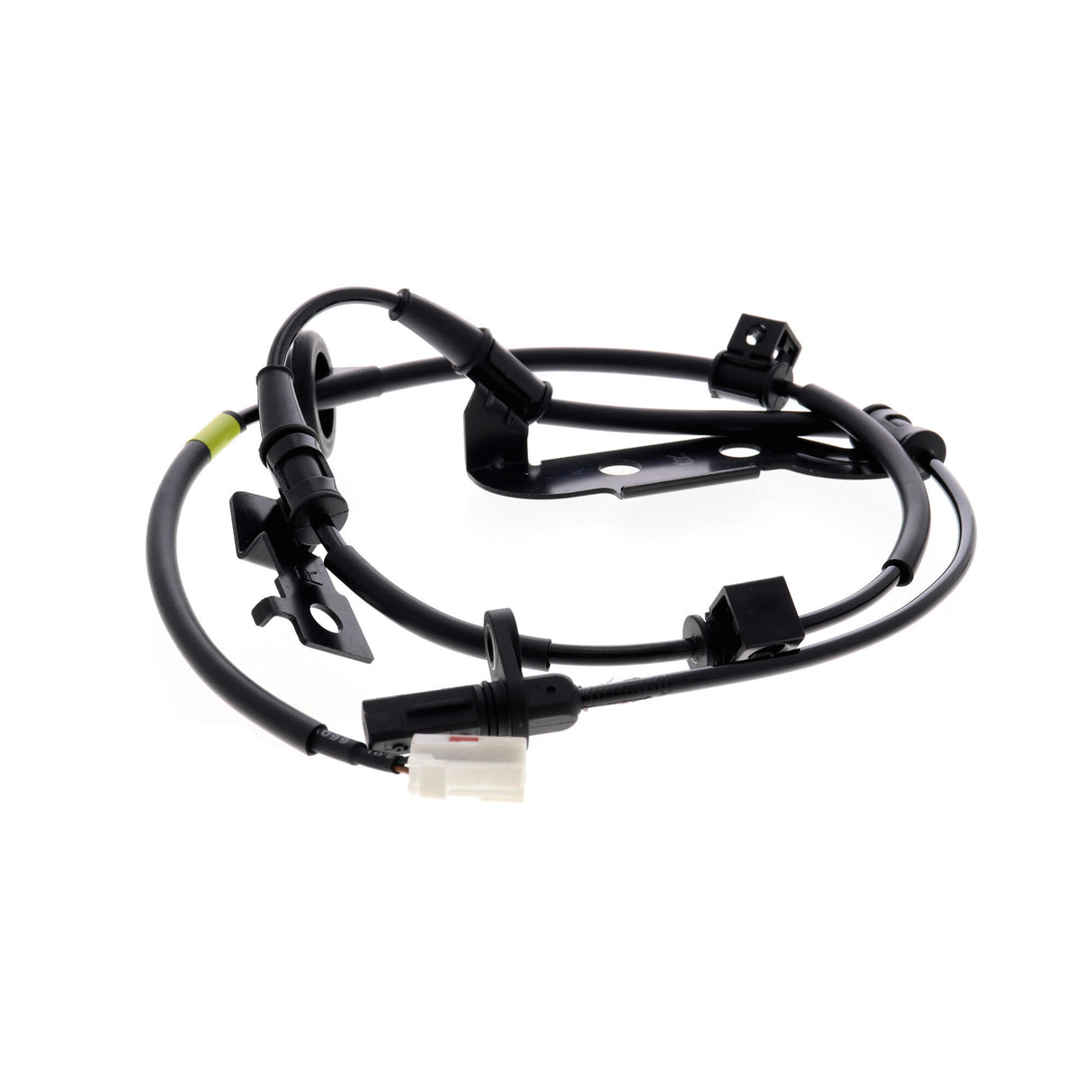 HYUNDAI Sensor, wheel speed  - VEMO V52-72-0289