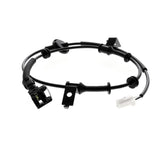 HYUNDAI Connecting Cable, ABS  - VEMO V52-72-0290