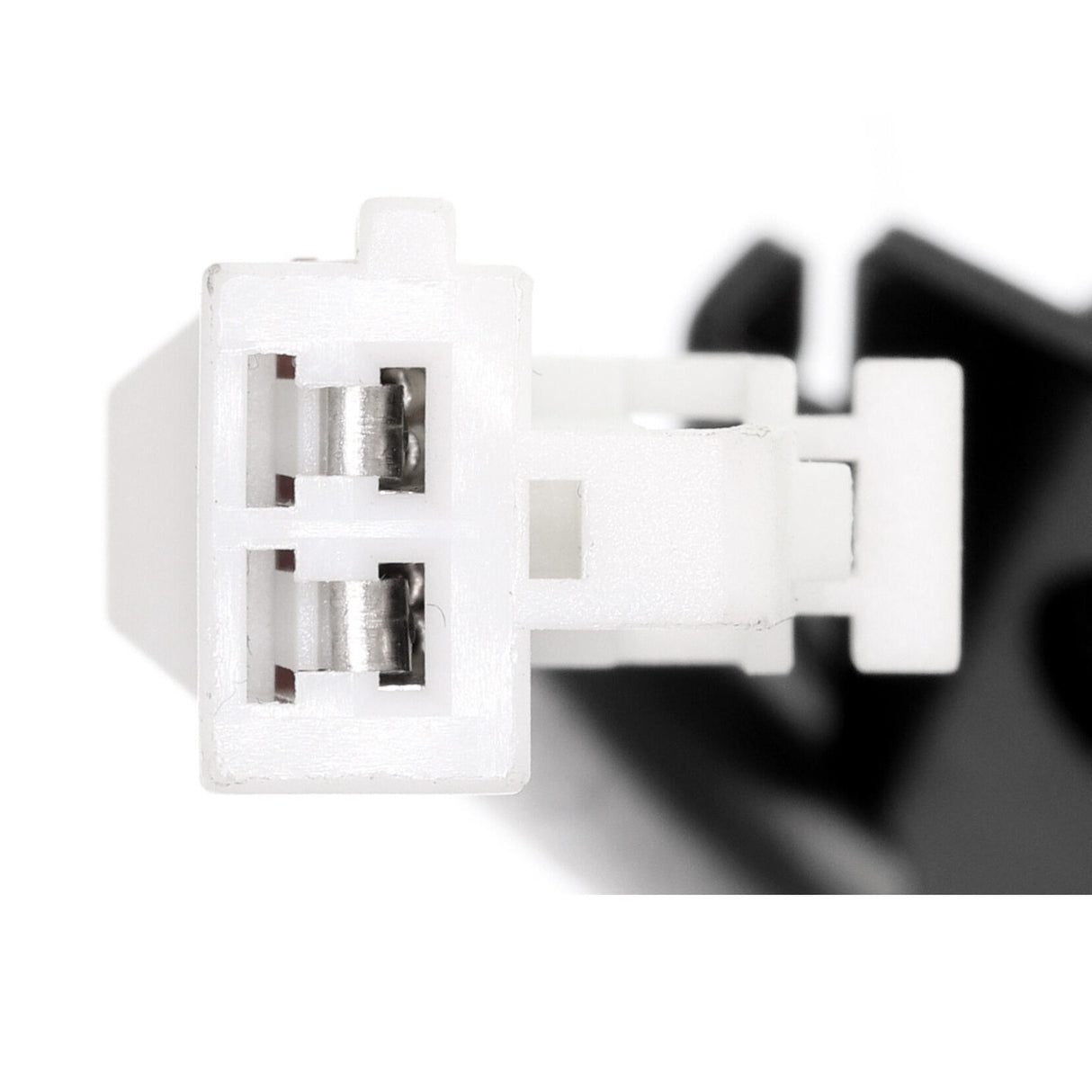 HYUNDAI Connecting Cable, ABS  - VEMO V52-72-0290