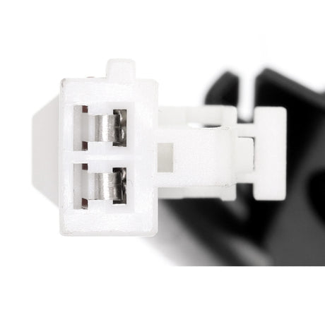 HYUNDAI Connecting Cable, ABS  - VEMO V52-72-0290