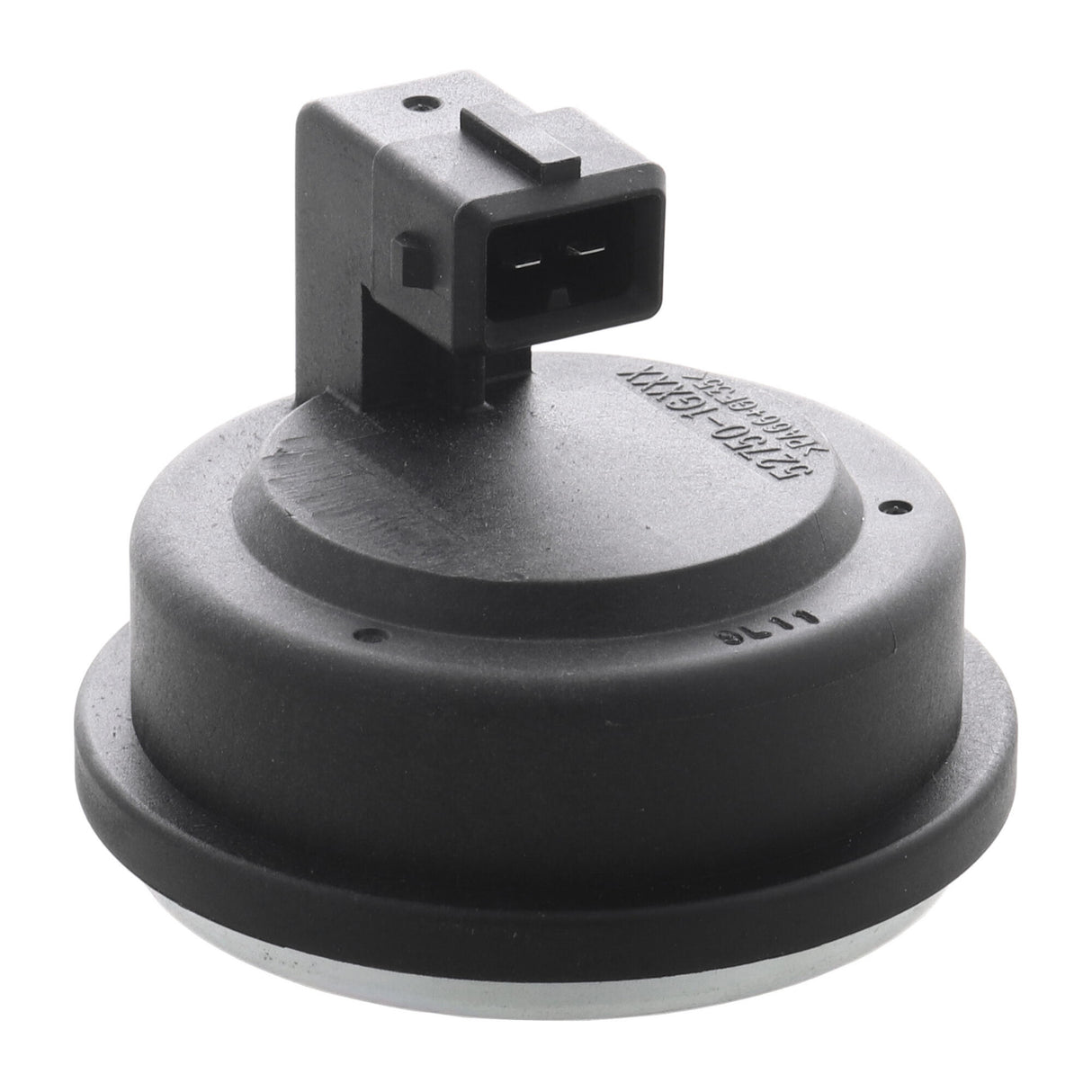 HYUNDAI Sensor, wheel speed  - VEMO V52-72-0292