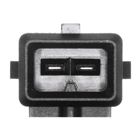 HYUNDAI Sensor, wheel speed  - VEMO V52-72-0292