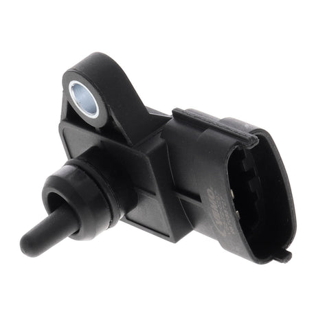 HYUNDAI Sensor, intake manifold pressure  - VEMO V52-72-0297