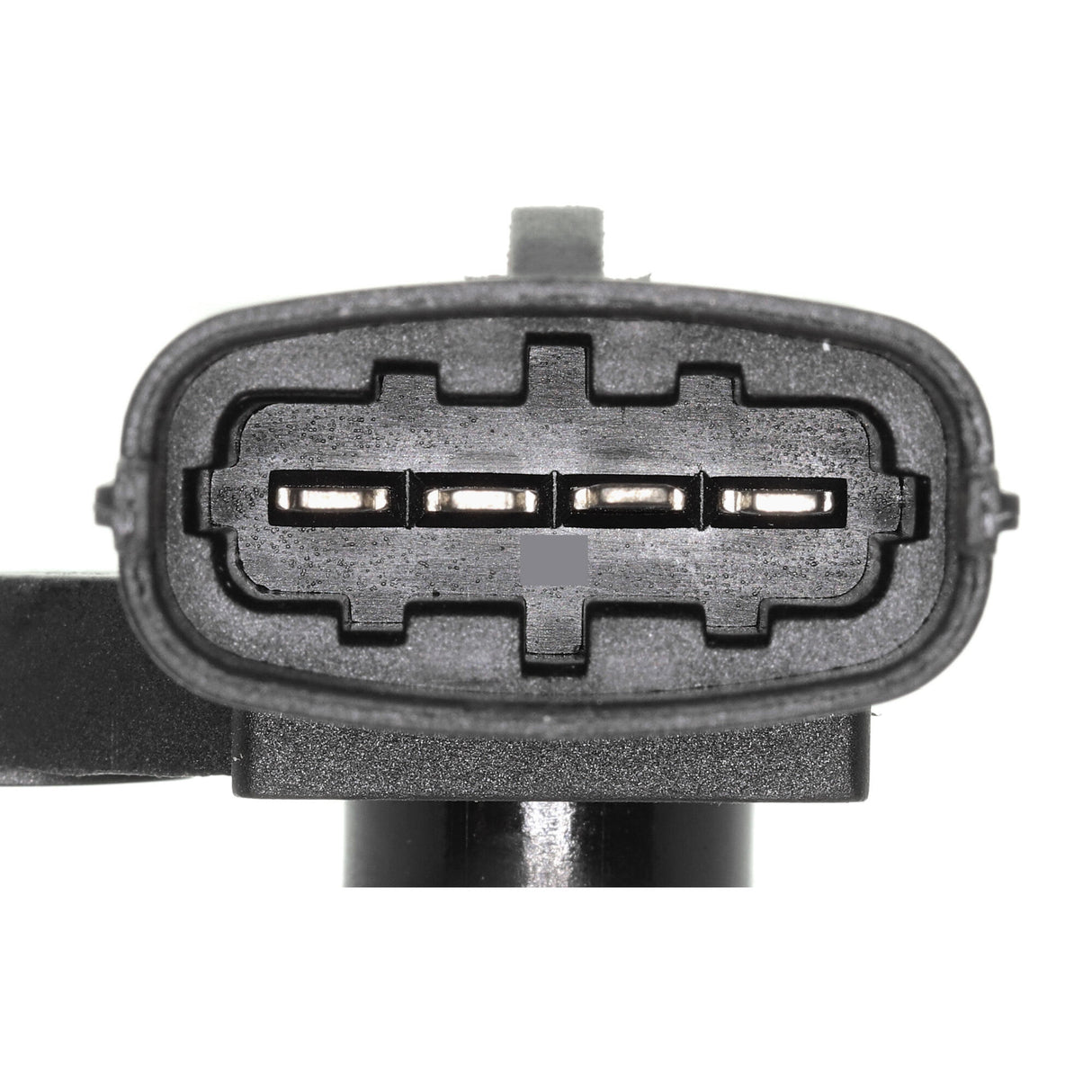 HYUNDAI Sensor, intake manifold pressure  - VEMO V52-72-0297