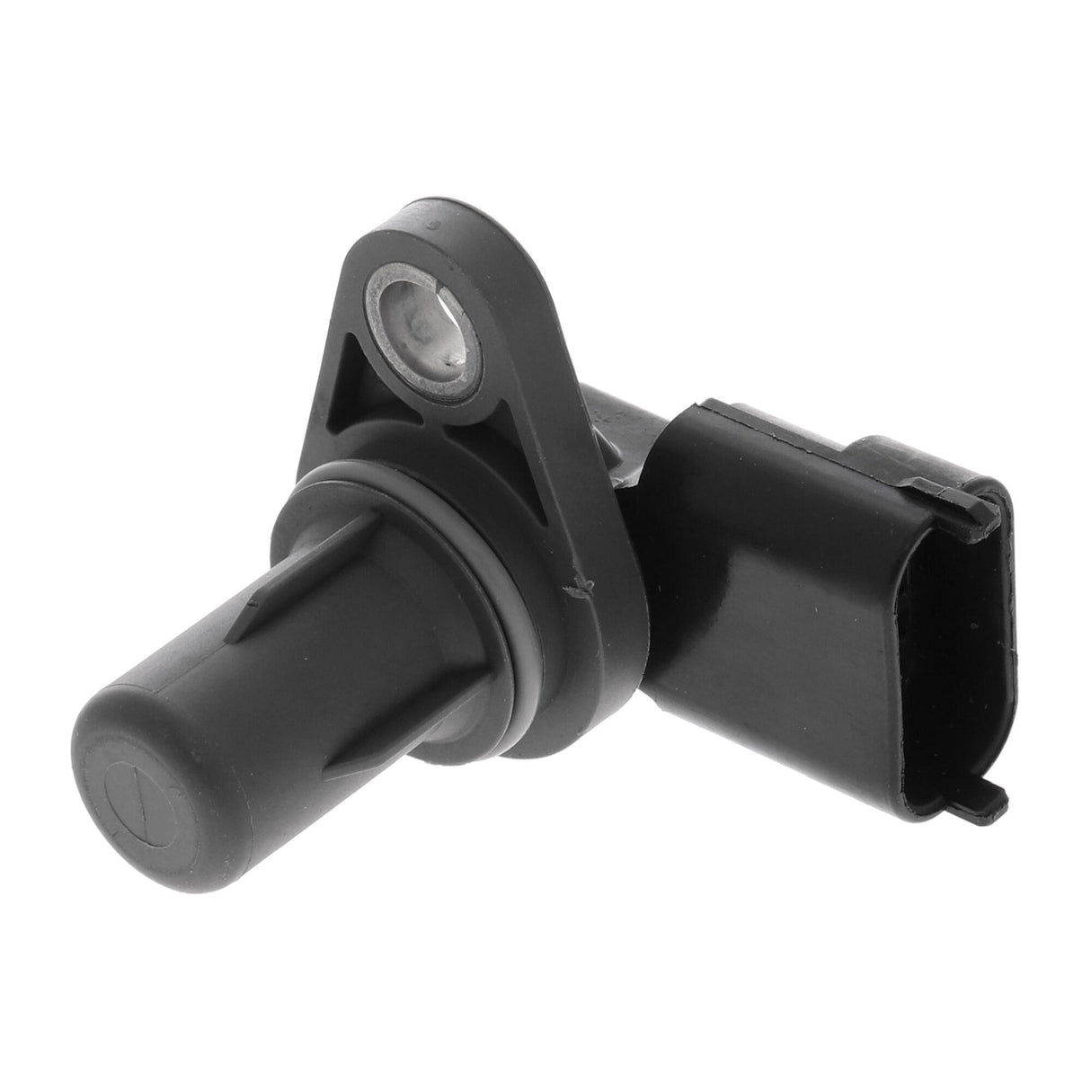 KIA Sensor, crankshaft pulse  - VEMO V52-72-0302