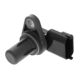 KIA Sensor, crankshaft pulse  - VEMO V52-72-0302