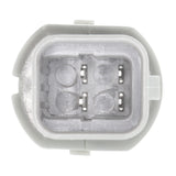 HYUNDAI Sensor, park distance control  - VEMO V52-72-0309