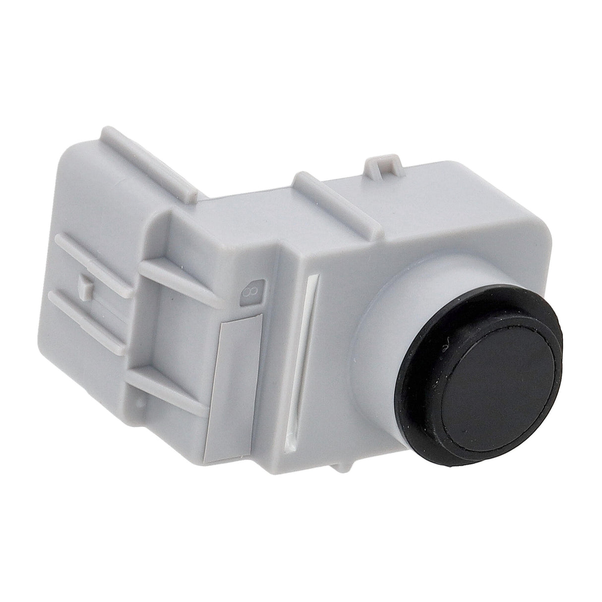 HYUNDAI Sensor, park distance control  - VEMO V52-72-0310