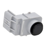 HYUNDAI Sensor, park distance control  - VEMO V52-72-0310