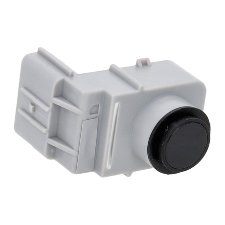 HYUNDAI Sensor, park distance control  - VEMO V52-72-0310
