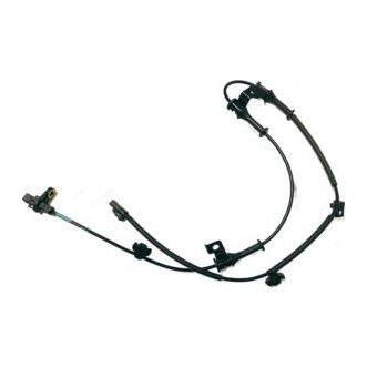 HYUNDAI Sensor, wheel speed  - VEMO V52-72-0314