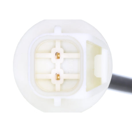 HYUNDAI Sensor, oil temperature  - VEMO V52-72-1571