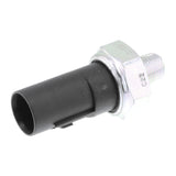 HYUNDAI Oil Pressure Switch  - VEMO V52-73-0002-1