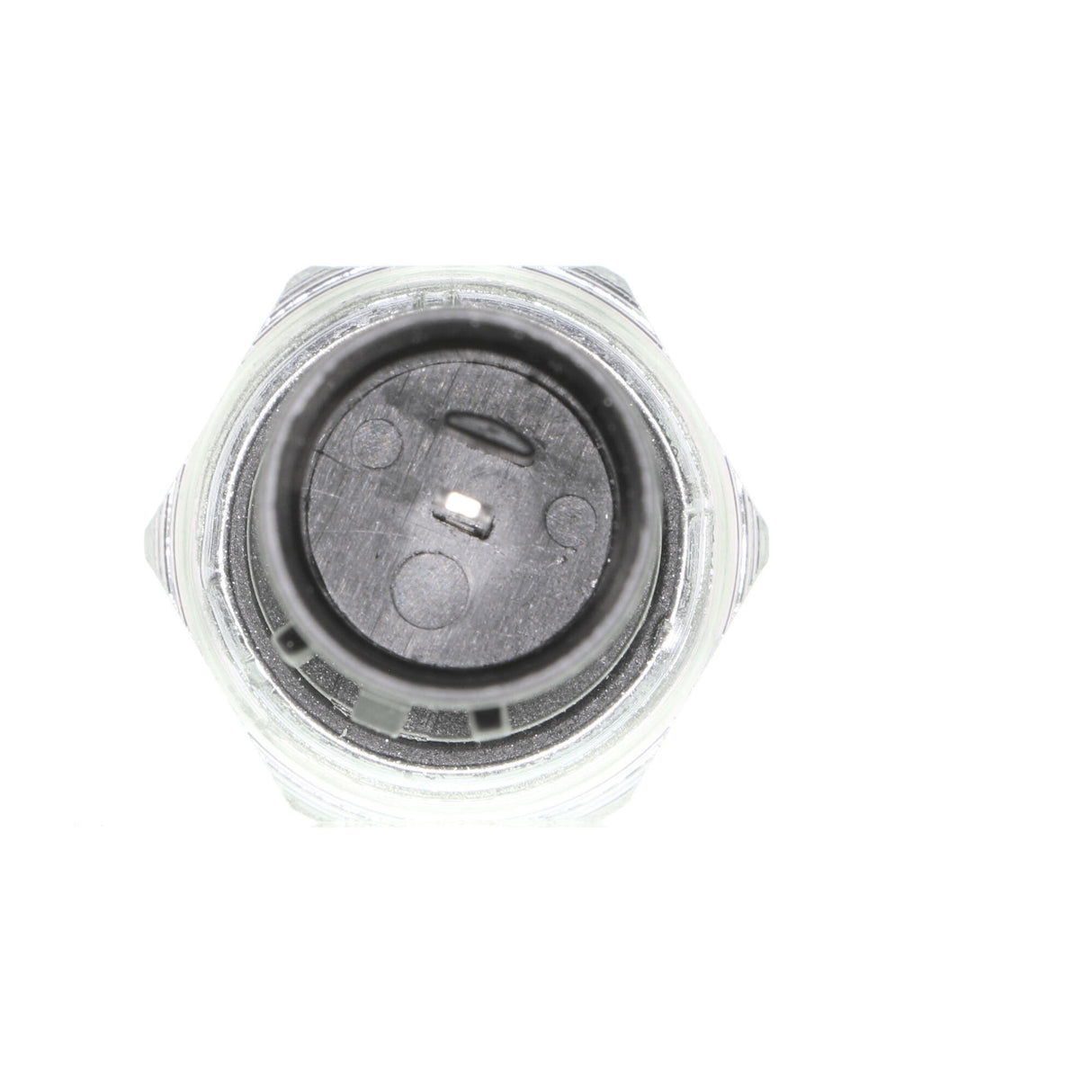 HYUNDAI Oil Pressure Switch  - VEMO V52-73-0002-1