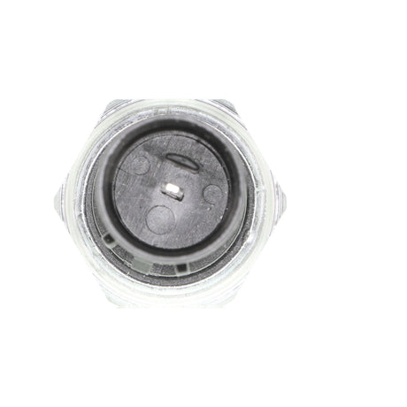 HYUNDAI Oil Pressure Switch  - VEMO V52-73-0002-1