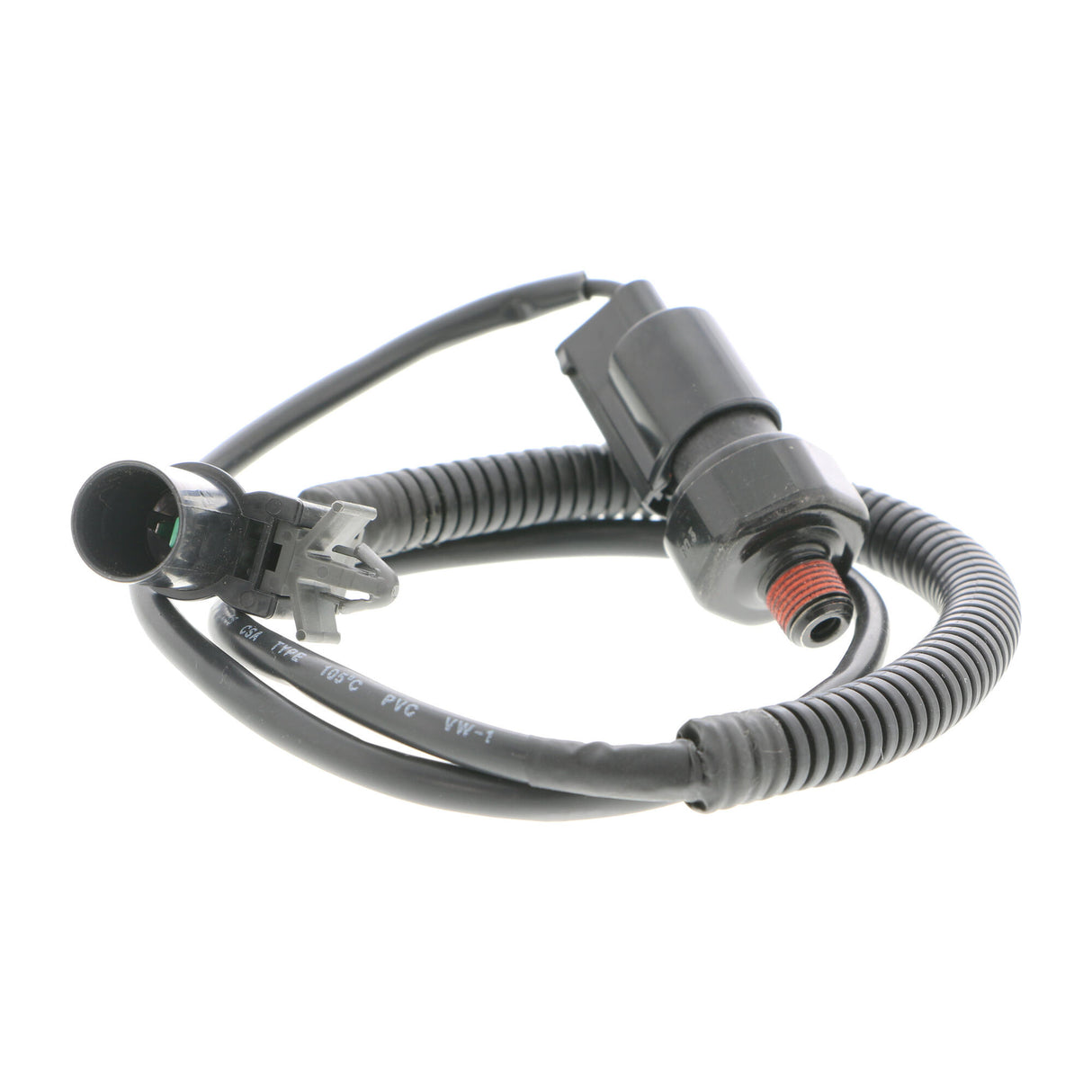 HYUNDAI Oil Pressure Switch  - VEMO V52-73-0004