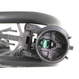 HYUNDAI Oil Pressure Switch  - VEMO V52-73-0004