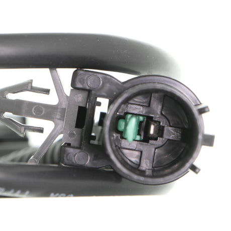 HYUNDAI Oil Pressure Switch  - VEMO V52-73-0004