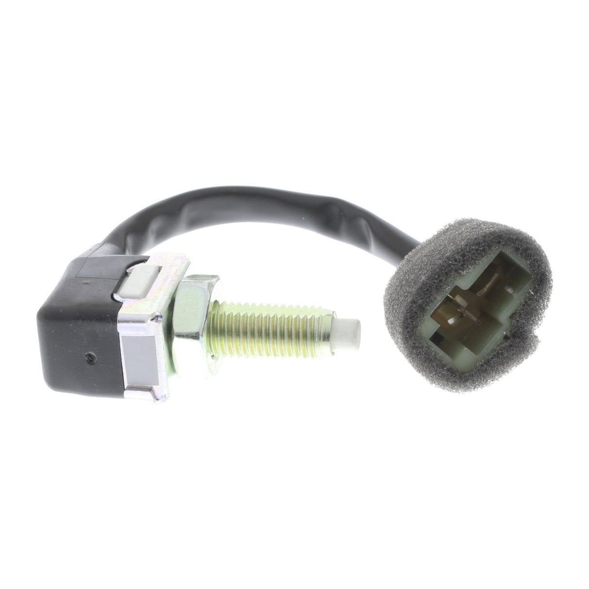 HYUNDAI Stop Light Switch  - VEMO V52-73-0005