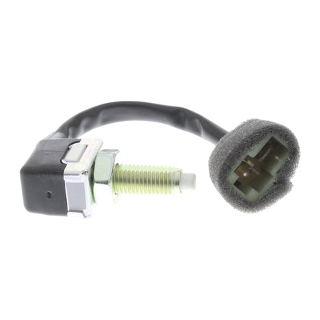 HYUNDAI Stop Light Switch  - VEMO V52-73-0005