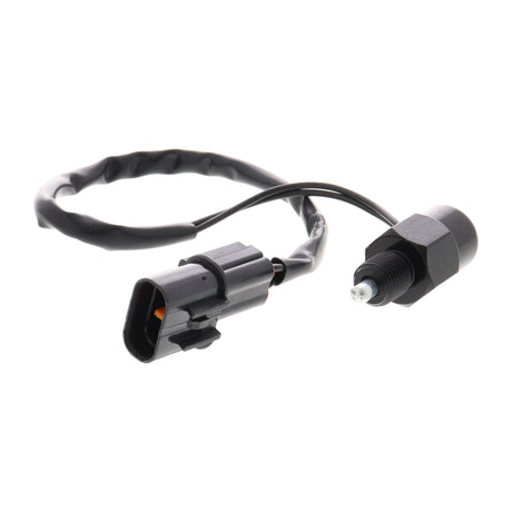 HYUNDAI Switch, reverse light  - VEMO V52-73-0009-1