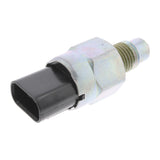 HYUNDAI Switch, reverse light  - VEMO V52-73-0010