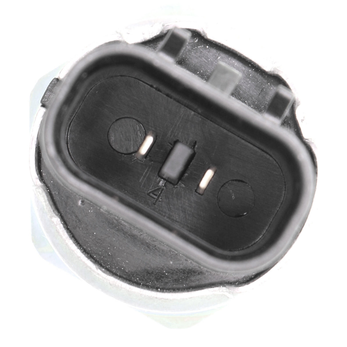 HYUNDAI Switch, reverse light  - VEMO V52-73-0010