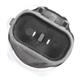 HYUNDAI Switch, reverse light  - VEMO V52-73-0010