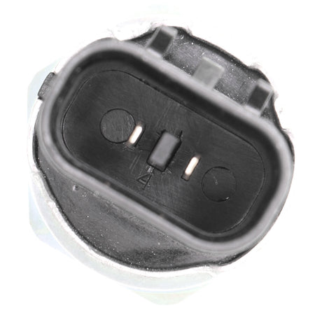 HYUNDAI Switch, reverse light  - VEMO V52-73-0010