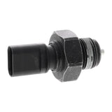 HYUNDAI Switch, reverse light  - VEMO V52-73-0012