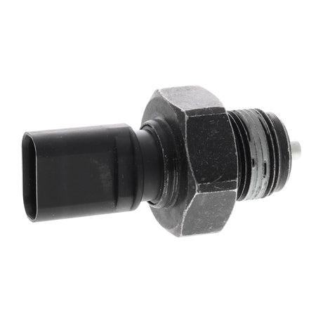 HYUNDAI Switch, reverse light  - VEMO V52-73-0012