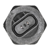 HYUNDAI Switch, reverse light  - VEMO V52-73-0012