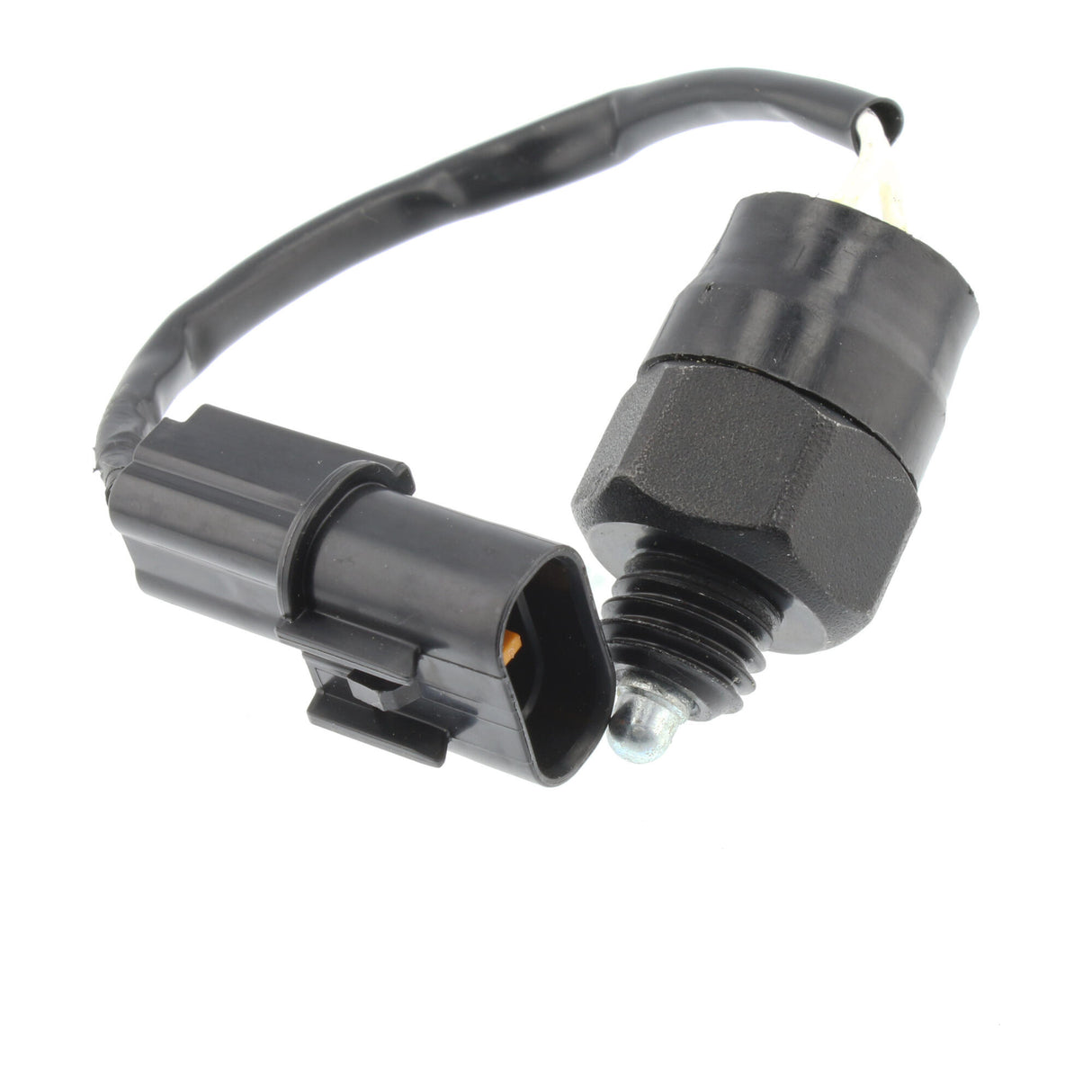 HYUNDAI Switch, reverse light  - VEMO V52-73-0013