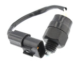 HYUNDAI Switch, reverse light  - VEMO V52-73-0013