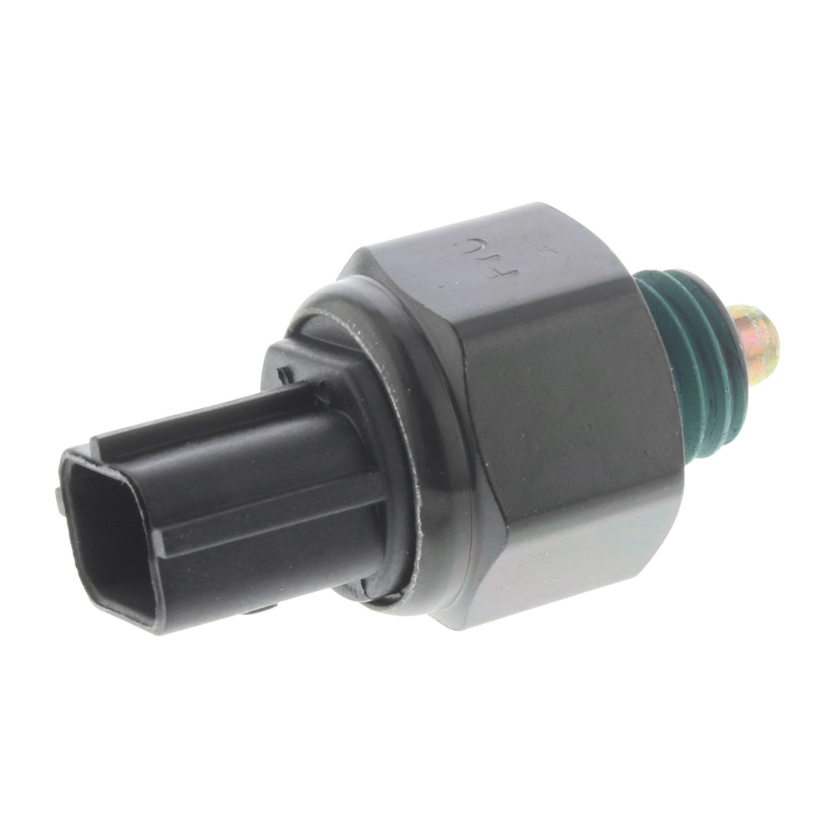 HYUNDAI Switch, reverse light  - VEMO V52-73-0014