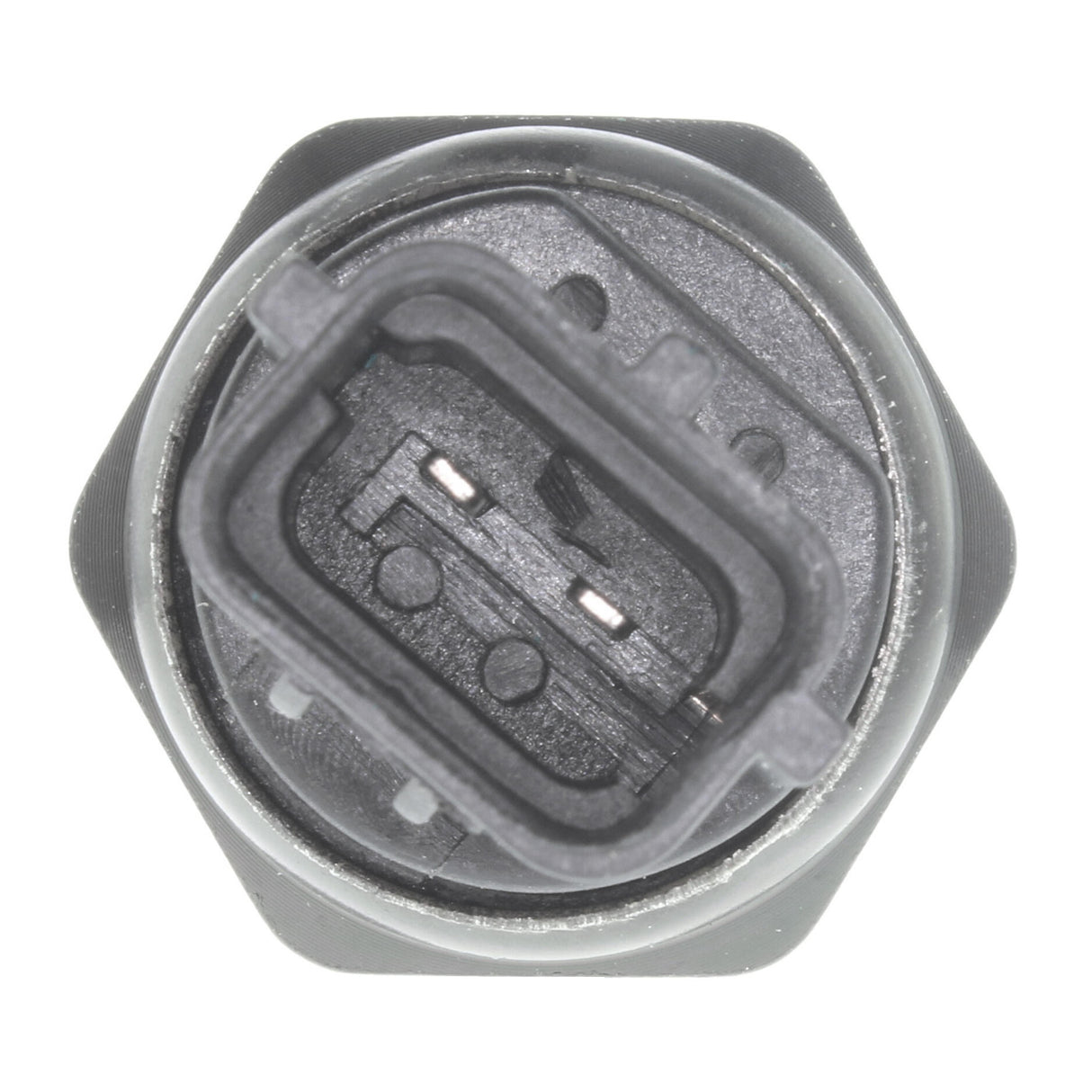 HYUNDAI Switch, reverse light  - VEMO V52-73-0014