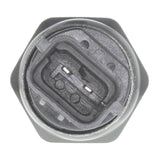 HYUNDAI Switch, reverse light  - VEMO V52-73-0014