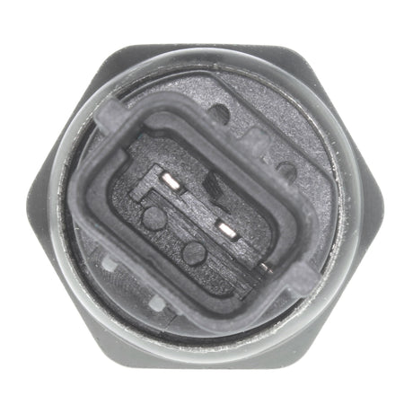 HYUNDAI Switch, reverse light  - VEMO V52-73-0014