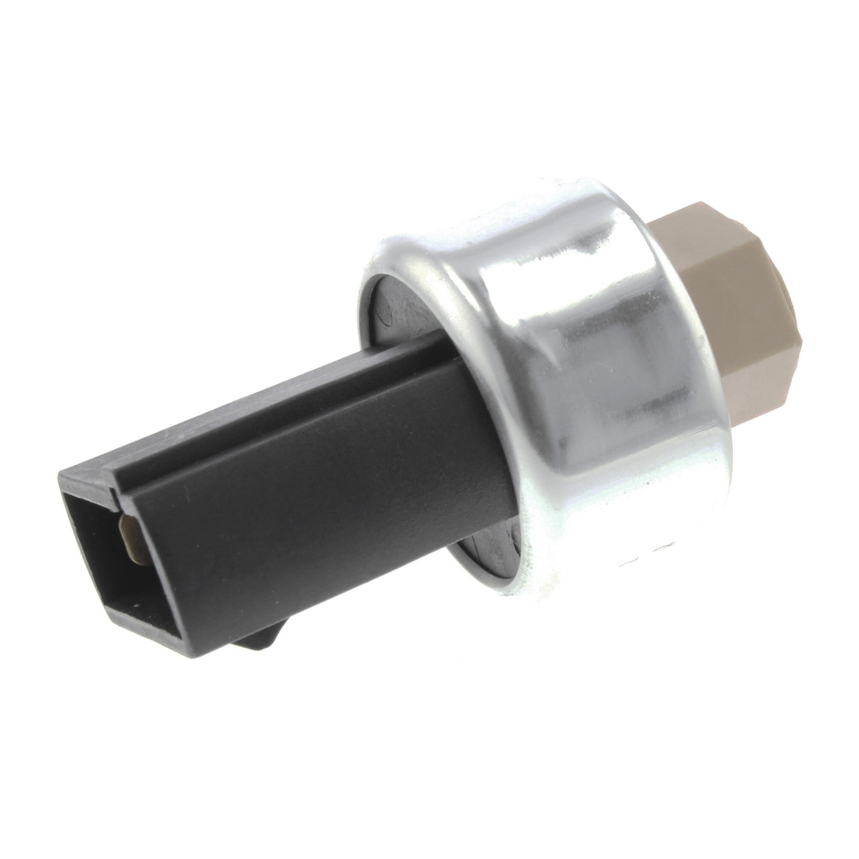 HYUNDAI Low-pressure Switch, air conditioning  - VEMO V52-73-0015