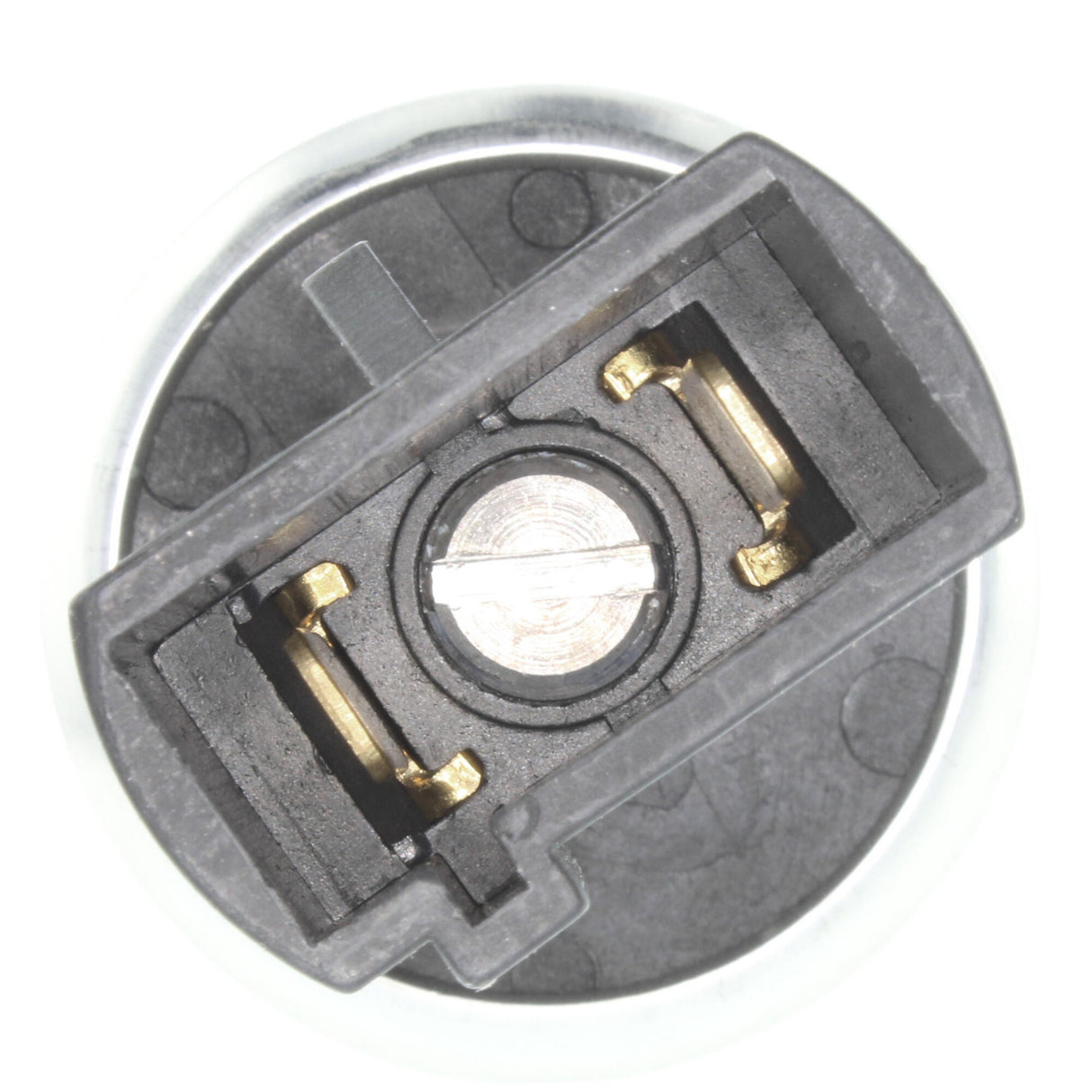 HYUNDAI Low-pressure Switch, air conditioning  - VEMO V52-73-0015