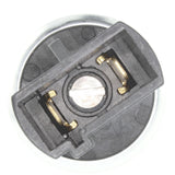 HYUNDAI Low-pressure Switch, air conditioning  - VEMO V52-73-0015